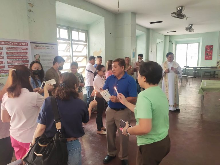Canteen – Main (2)