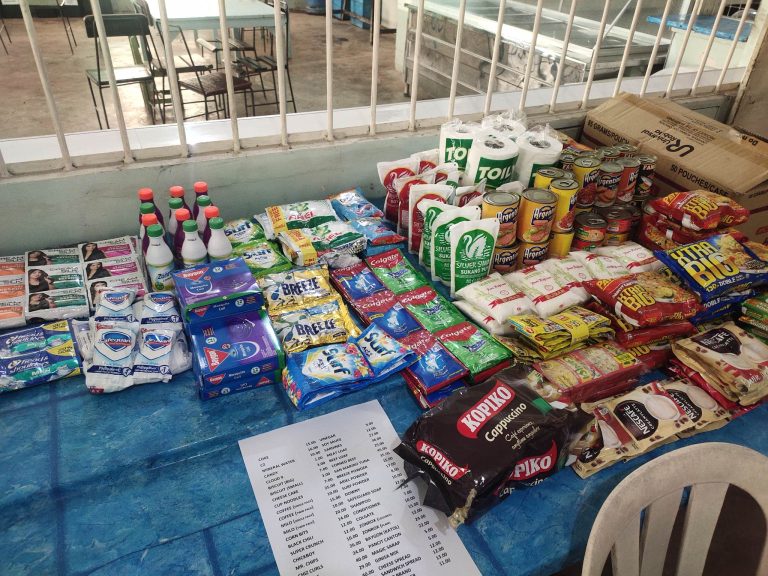 Canteen – Main (5)