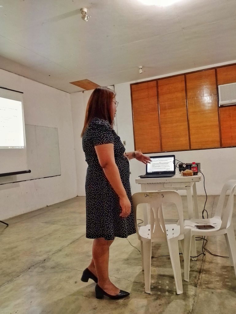Documentation (13)