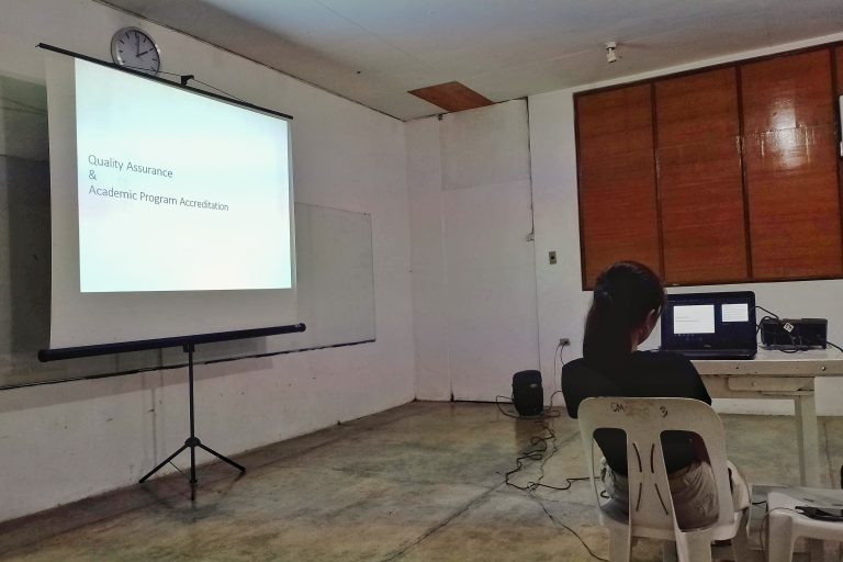 Documentation (15)