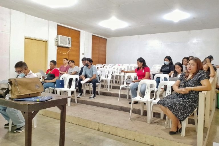 Documentation (16)