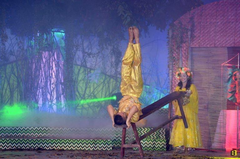 Engkanto it Tigayon (1)