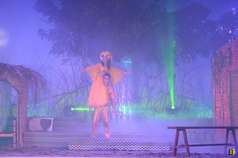 Engkanto it Tigayon (10)