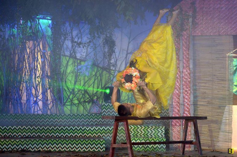 Engkanto it Tigayon (11)