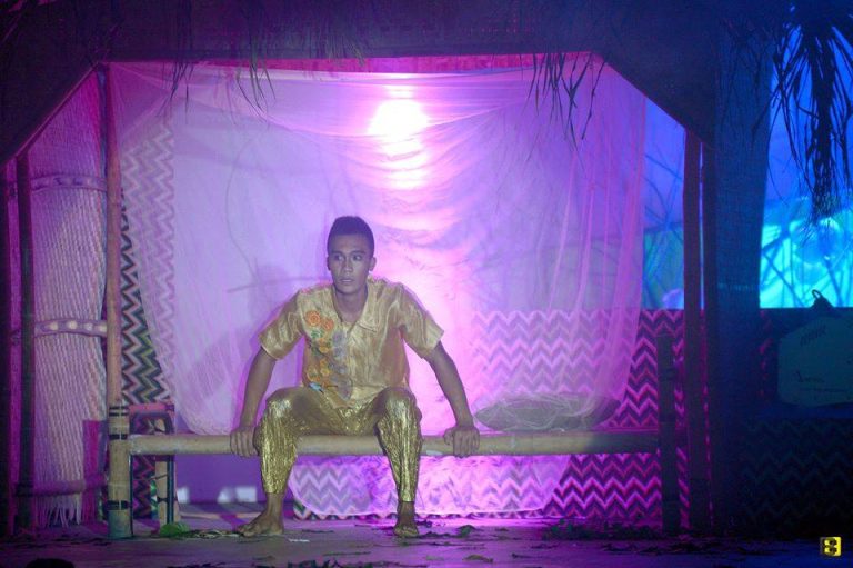 Engkanto it Tigayon (12)