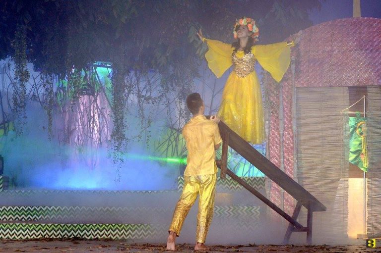 Engkanto it Tigayon (13)