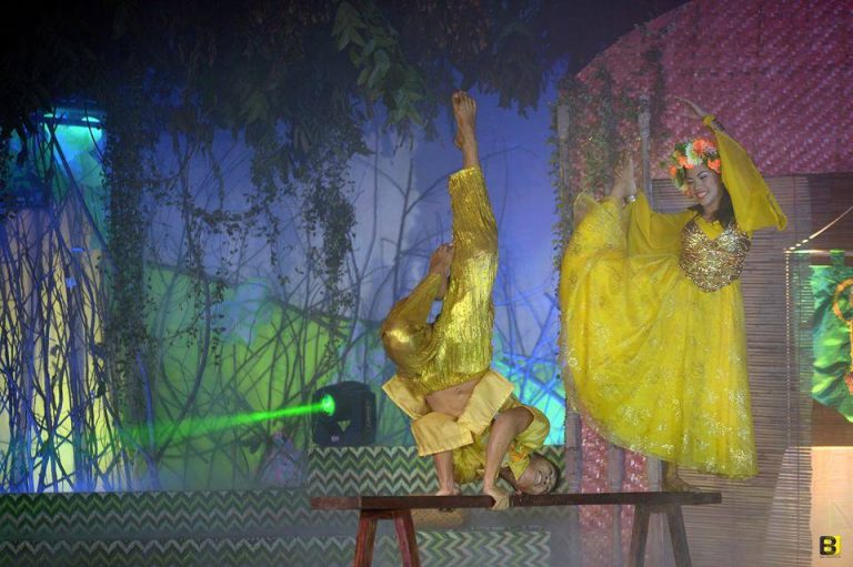 Engkanto it Tigayon (14)