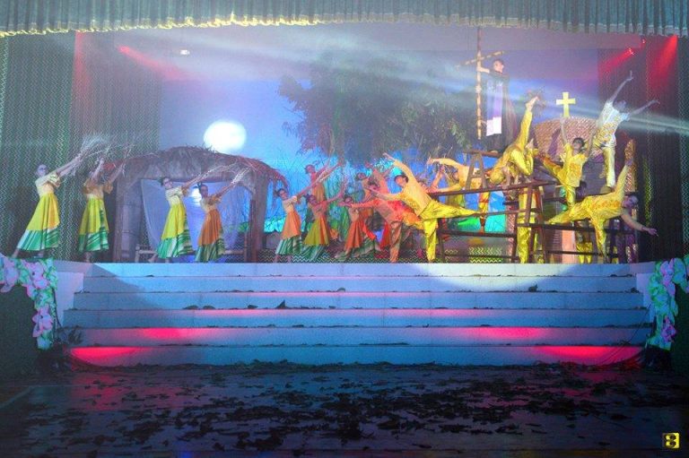 Engkanto it Tigayon (15)