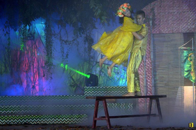 Engkanto it Tigayon (16)