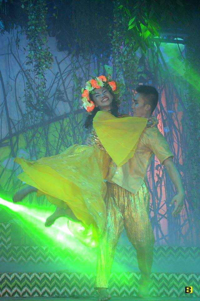 Engkanto it Tigayon (17)