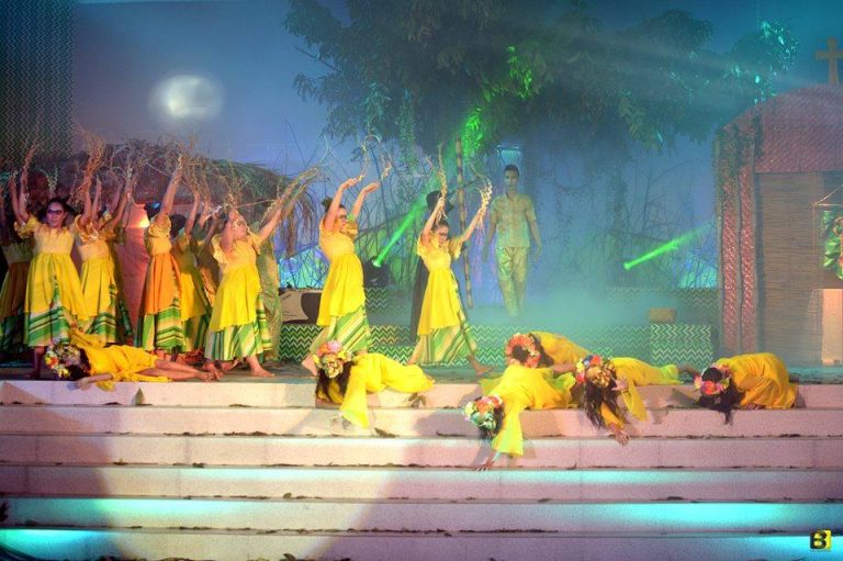 Engkanto it Tigayon (18)