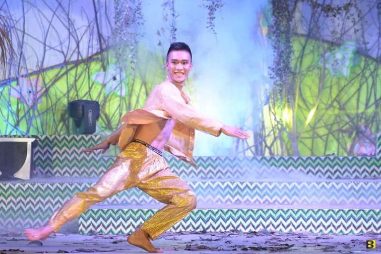 Engkanto it Tigayon (2)