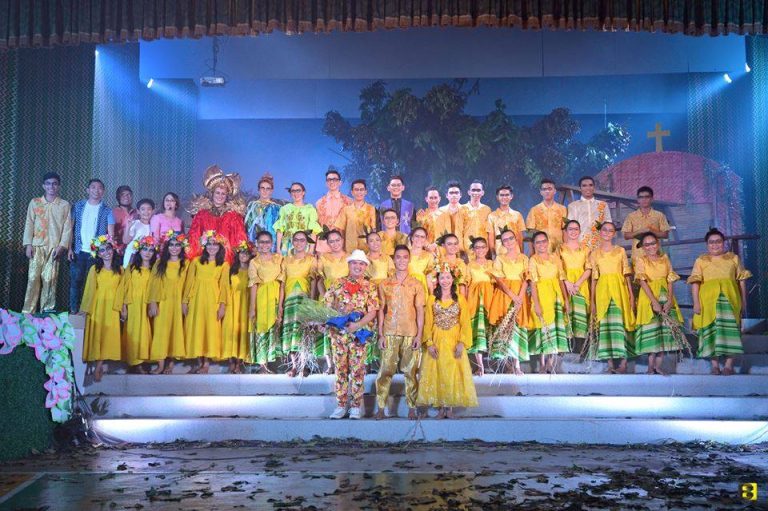 Engkanto it Tigayon (20)