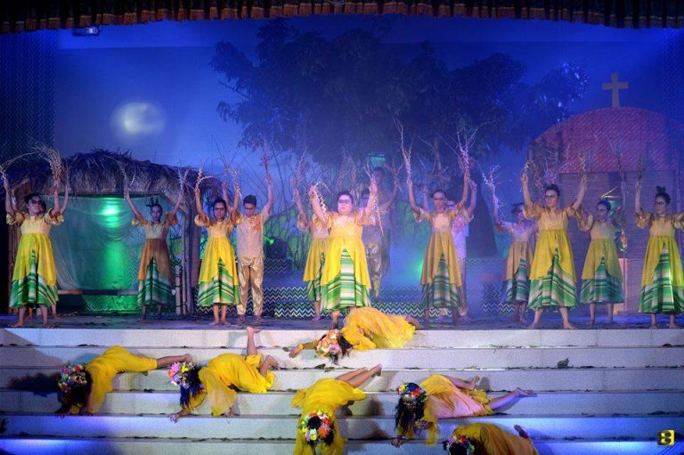 Engkanto it Tigayon (3)