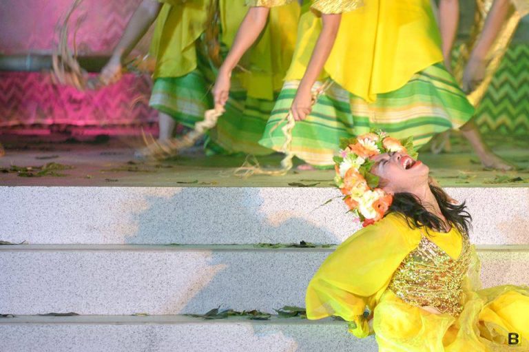 Engkanto it Tigayon (4)