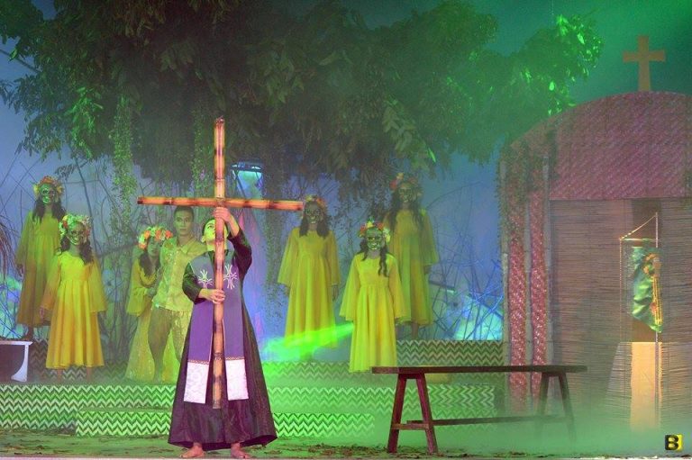 Engkanto it Tigayon (5)