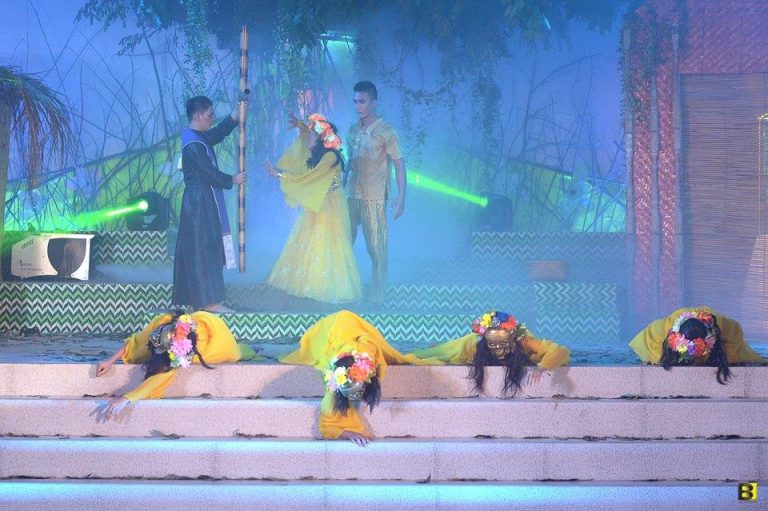 Engkanto it Tigayon (7)