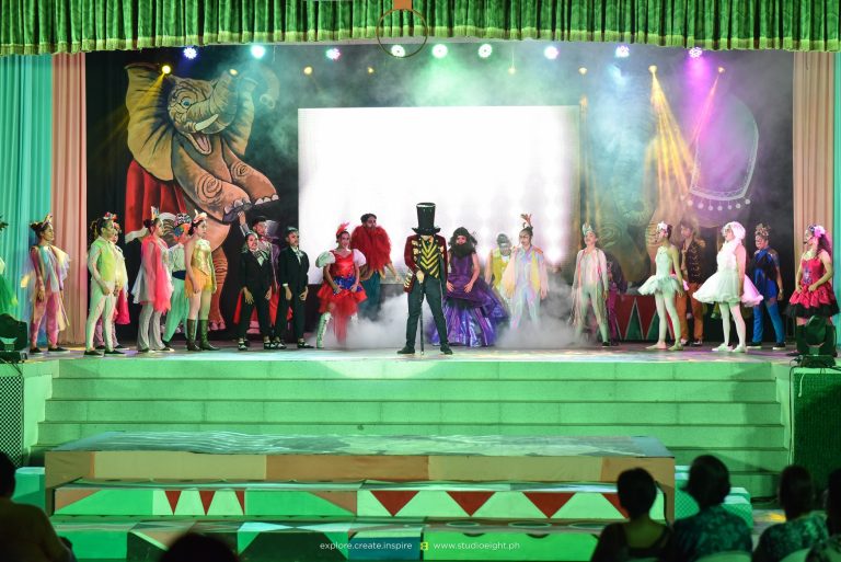 Songs from the Greatest Showman (7)