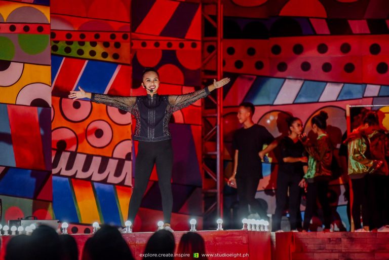 The Story of Our Lives (10)