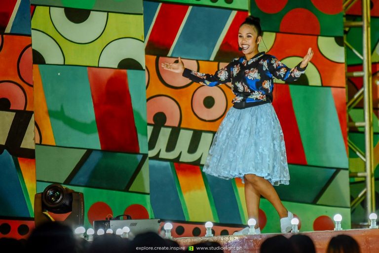 The Story of Our Lives (4)