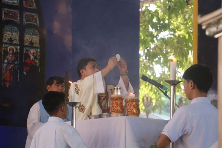 408672277_7268729839854617_6859812851440452649_n