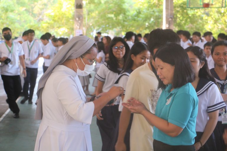 408686449_7268733963187538_8287628513209683586_n