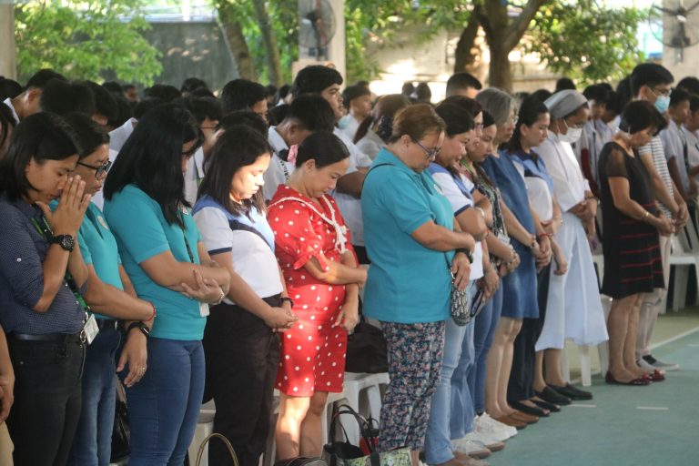 408694669_7268729866521281_2941511506800586580_n