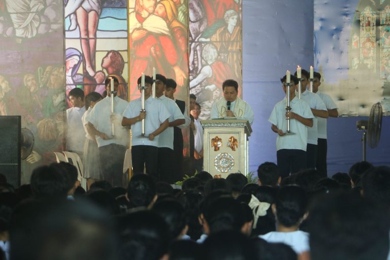 408725218_7268730729854528_125250750356925444_n