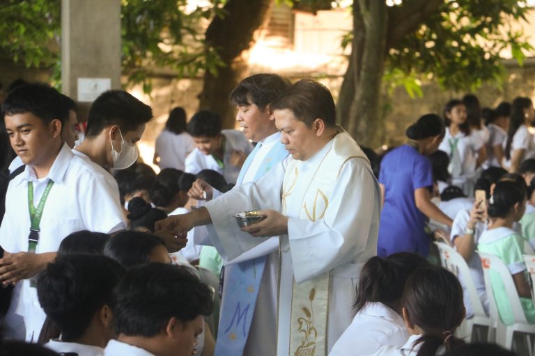 408807334_7268734283187506_2724137232092024539_n