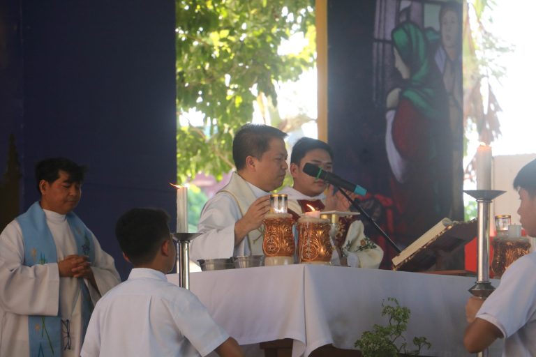 408828440_7268733766520891_2762437919373622258_n