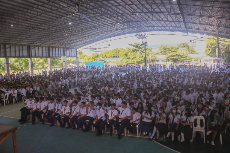 408878684_7268730109854590_524943979646388839_n