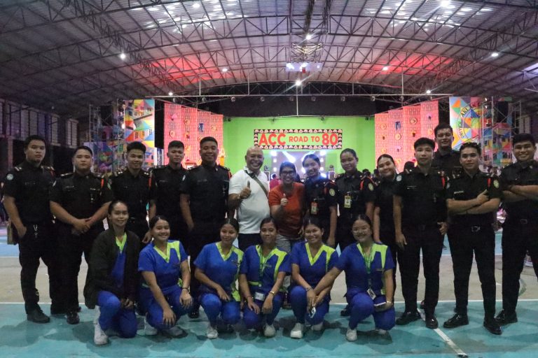 ACACC Alumni Night 2024 (1)