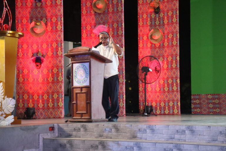 ACACC Alumni Night 2024 (10)