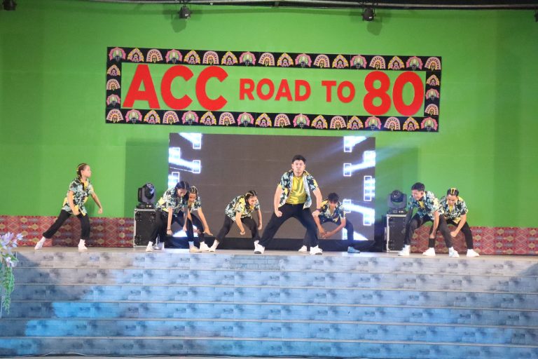 ACACC Alumni Night 2024 (11)