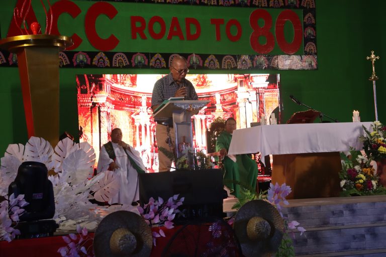 ACACC Alumni Night 2024 (2)