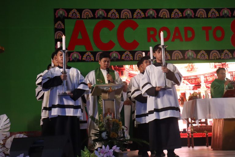 ACACC Alumni Night 2024 (3)