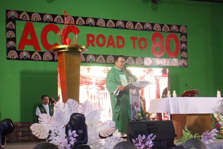 ACACC Alumni Night 2024 (4)