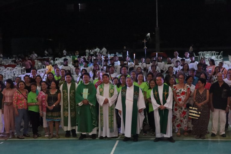 ACACC Alumni Night 2024 (5)