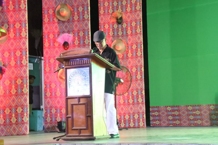 ACACC Alumni Night 2024 (6)