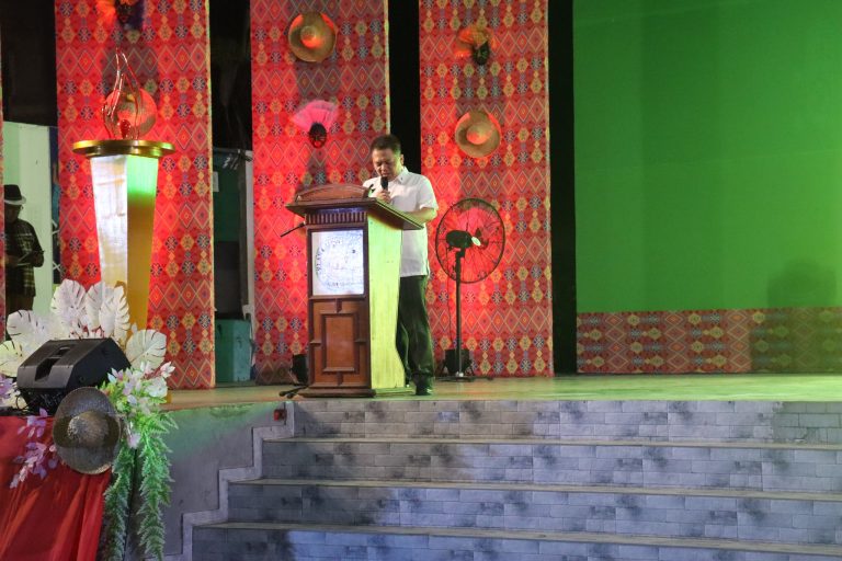 ACACC Alumni Night 2024 (7)