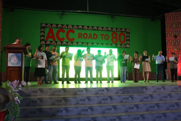 ACACC Alumni Night 2024 (8)