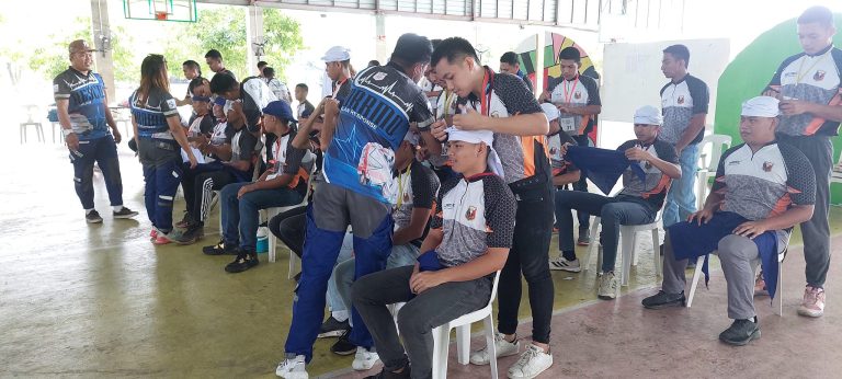 Standard First Aid Training (19)