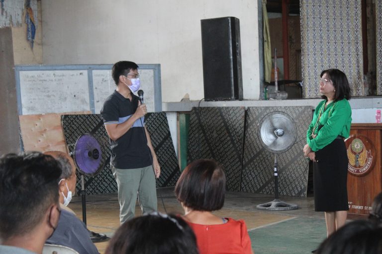 Basic Gender Sensitivity Seminar (11)