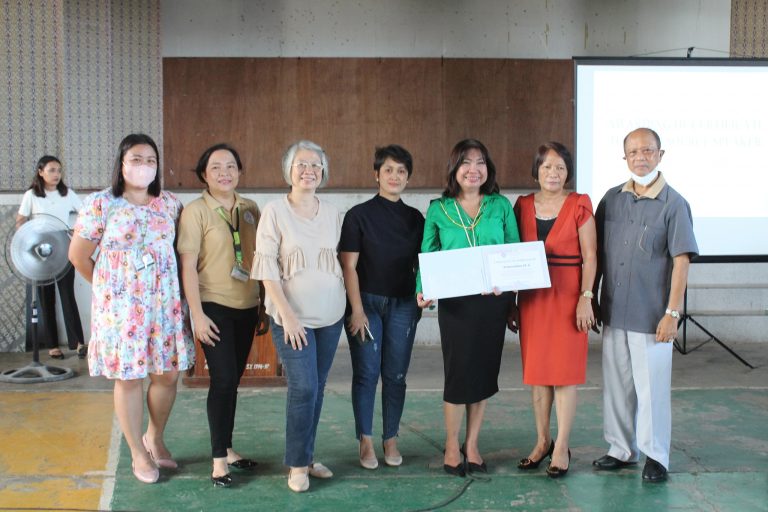 Basic Gender Sensitivity Seminar (27)