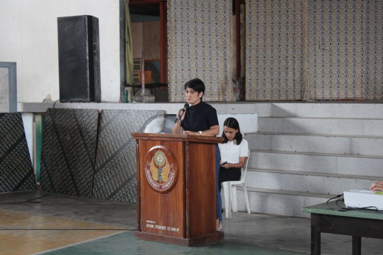 Basic Gender Sensitivity Seminar (28)