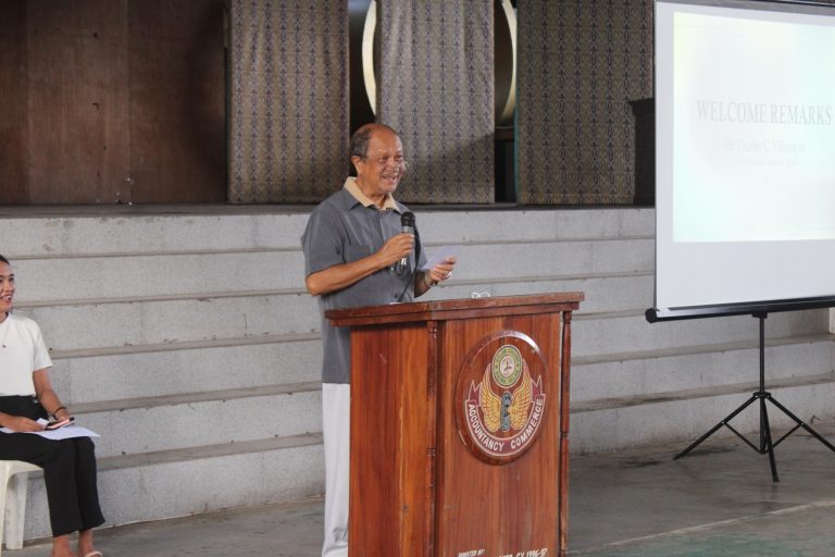 Basic Gender Sensitivity Seminar (41)
