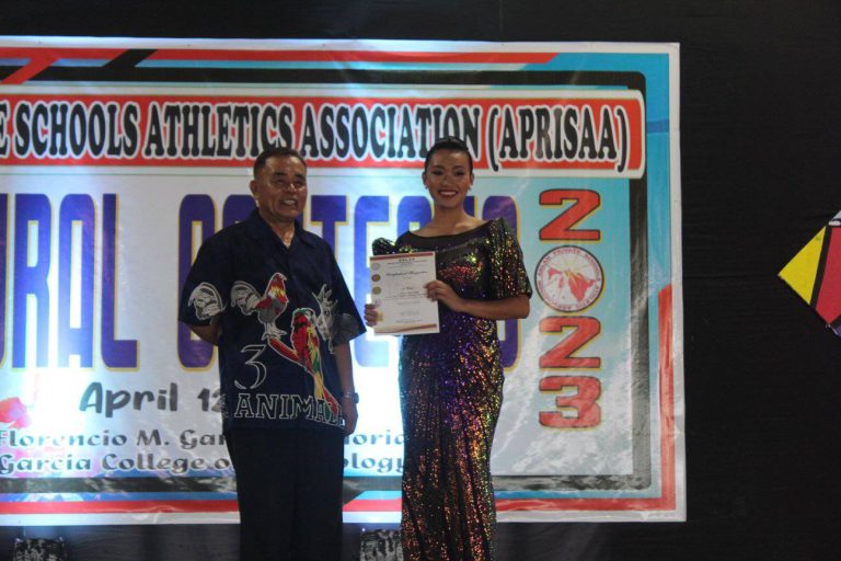 2023 APRISAA Cultural Competition (13)