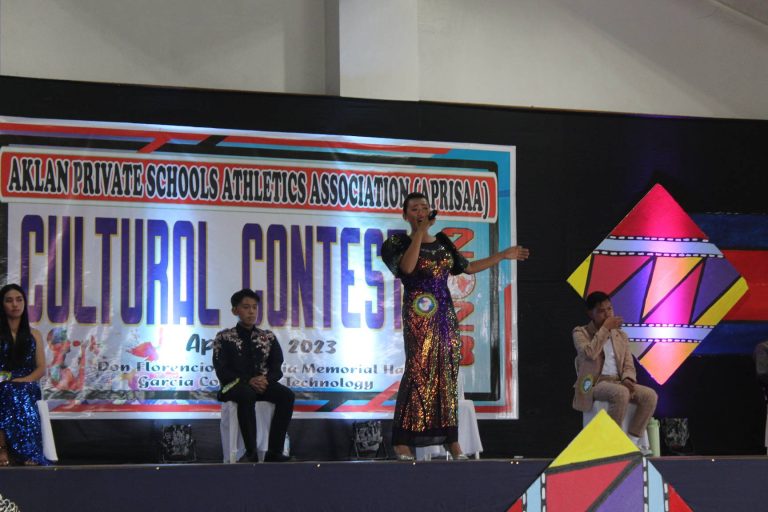 2023 APRISAA Cultural Competition(12)