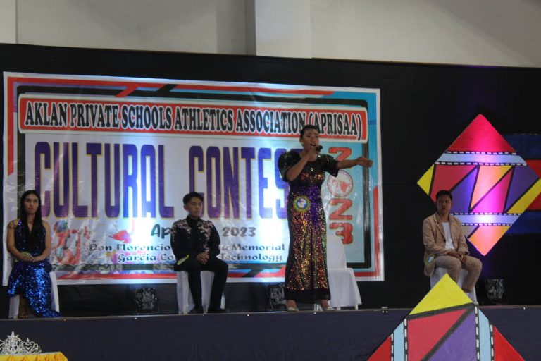 2023 APRISAA Cultural Competition(5)