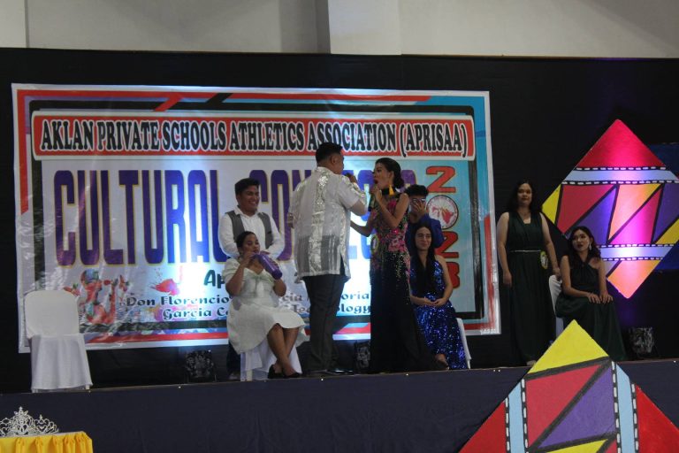 2023 APRISAA Cultural Competition(7)
